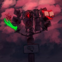 Курс на пару - Single - plagueinside