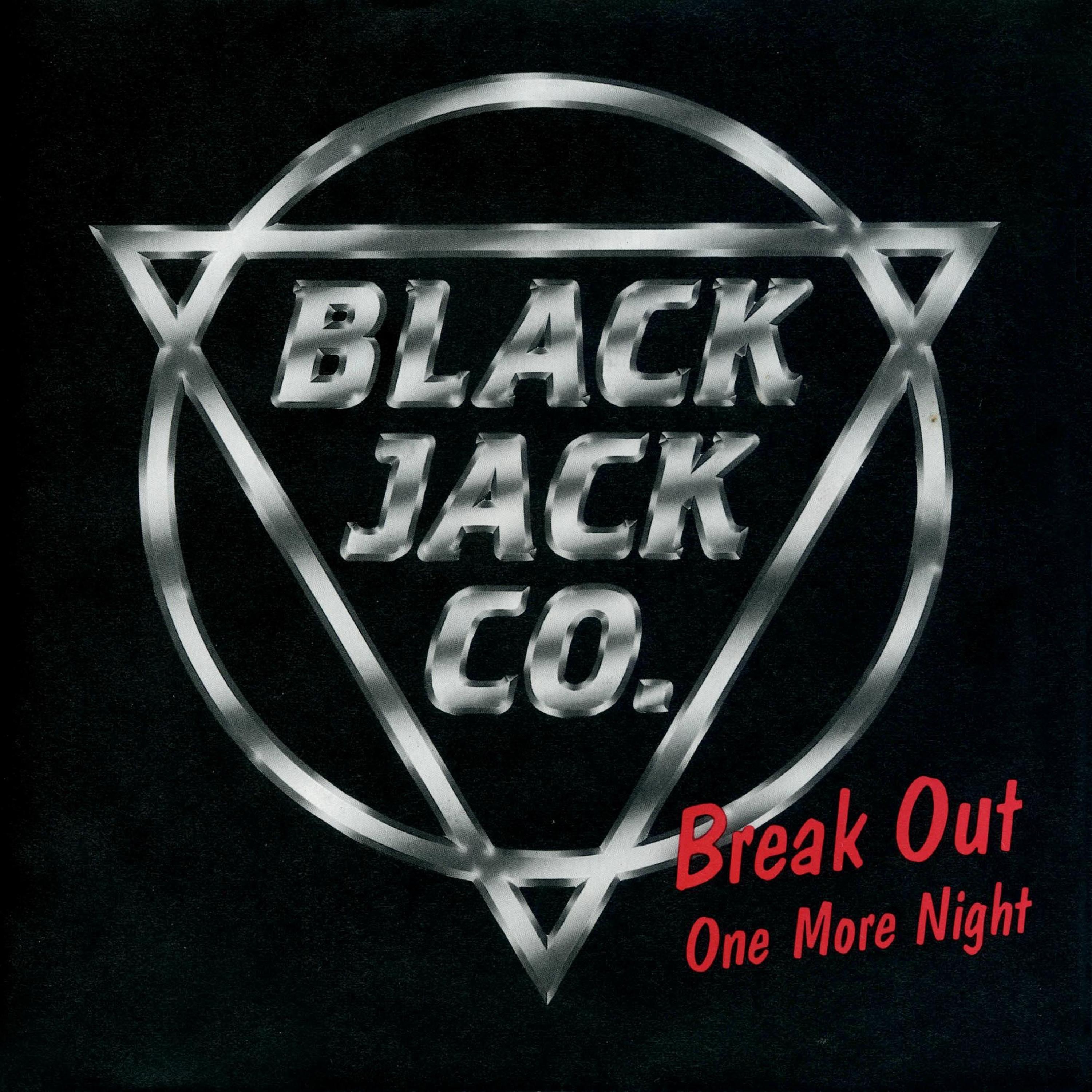 Break out - Single