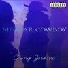 Bipolar Cowboy - Single