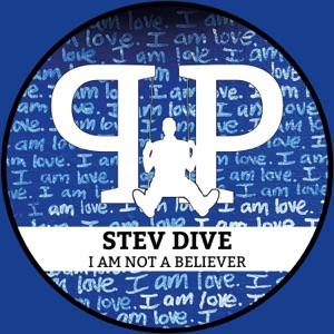 I Am Not A Believer - Single