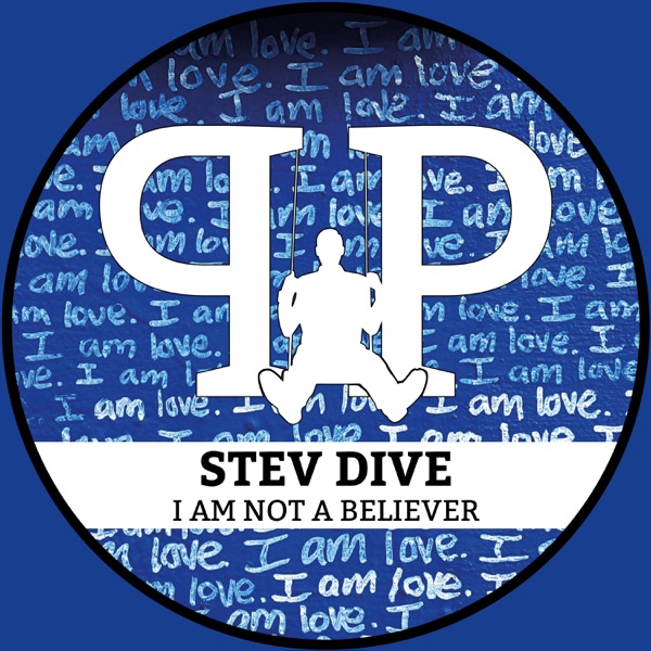 I Am Not A Believer - Single