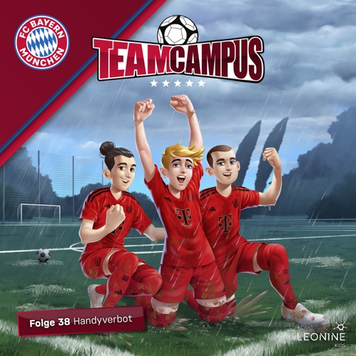 Album artwork
