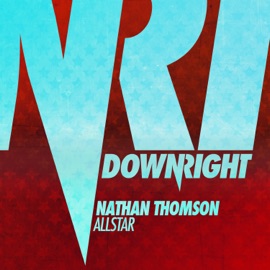 Allstar Nathan Thomson