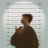 Rückblick - Single - CADO57