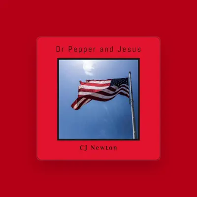 Listen to CJ Newton, watch music videos, read bio, see tour dates & more!