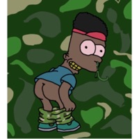 Money machine - Single - Tpsikk