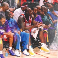 Max Deal - Single - James Major