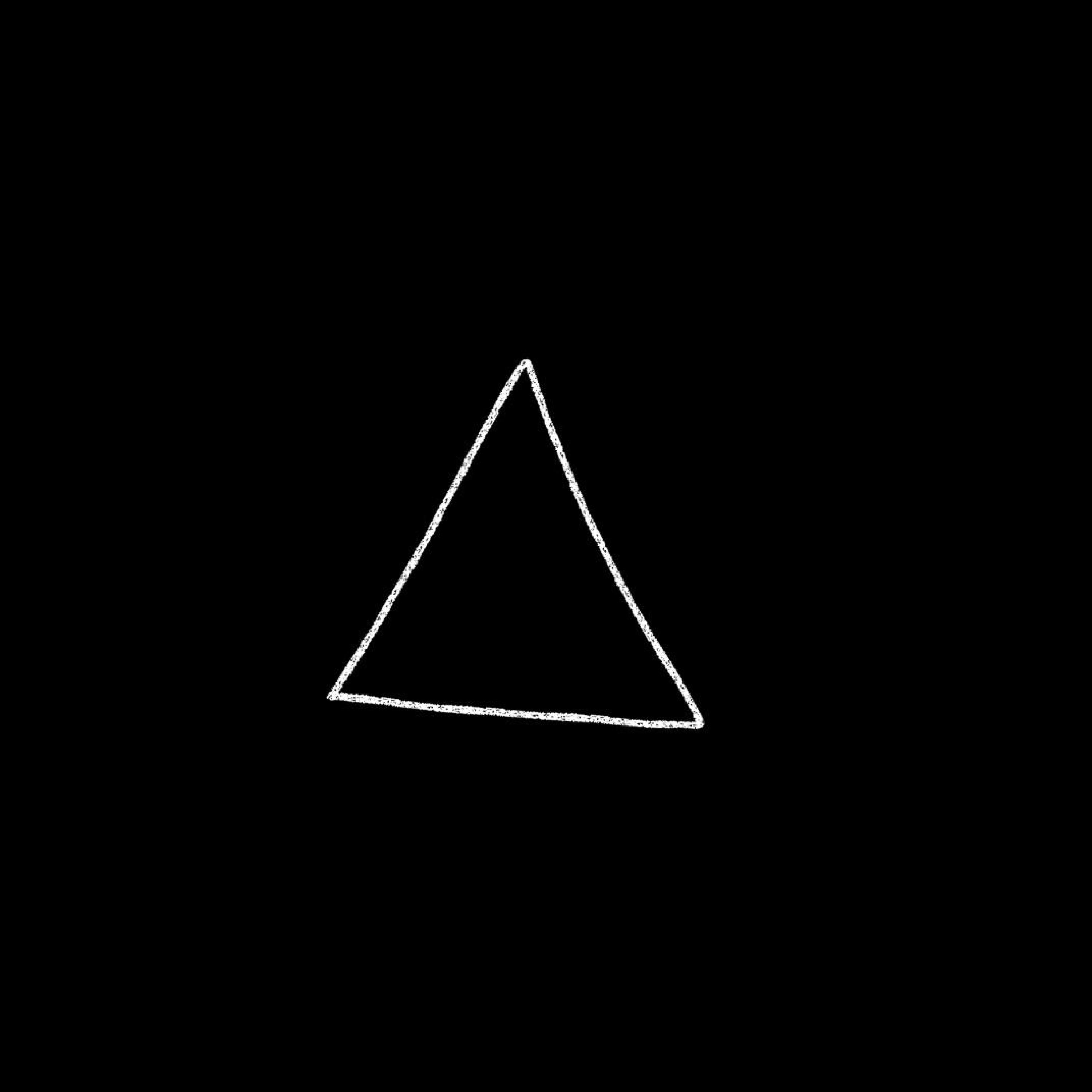 Why Can't You Just Try?