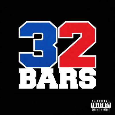 32 Bars - Single