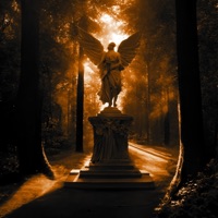 Recompensa Fija - Single - Pablo Naikis