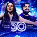 CIRCUITO MUSICAL