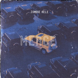 Merce