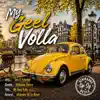 Gen X Traveller - My Geel Volla