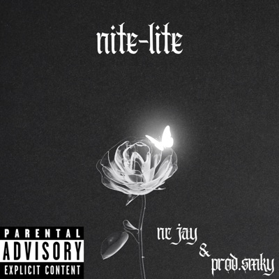 Nite-lite - Single