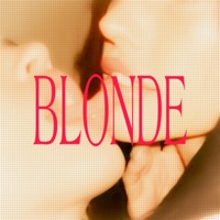 Blonde Demo - Single - Karmadiesz