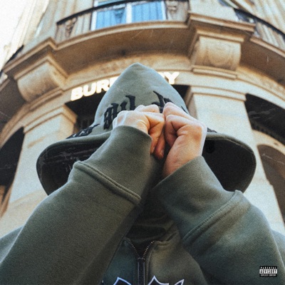 MATEMÁTICA DE AMIGOS - Single
