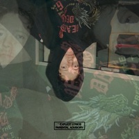 MULTIPLY - Single - Scimmy