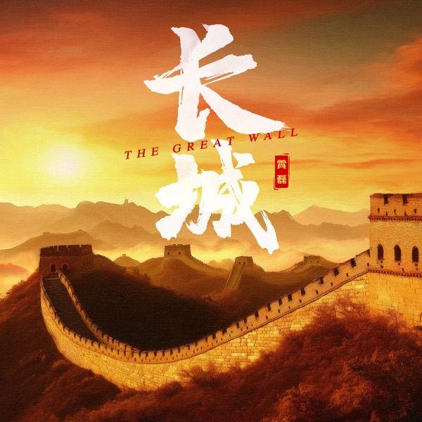 长城 - Single