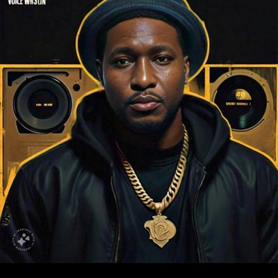 NO TIME FOR DEMON TIME (feat. KLADEEZY) - Single