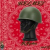 Helmet Helmet (feat. RRoxket) Helmet (feat. RRoxket) - Single