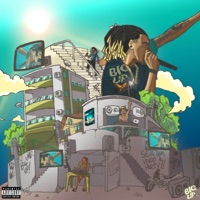 SEJA BEM-VINDO A PARTY - Single - FJOTA