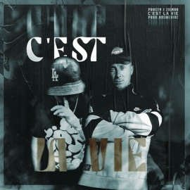 C'est La Vie (feat. Ziemba) Prosty