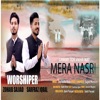 Langry Tor Vikha Way Mera Nasri - Single