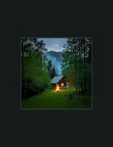 Ouça Walk Deeper, assista a videoclipes, leia a biografia, veja as datas das turnês e mais!