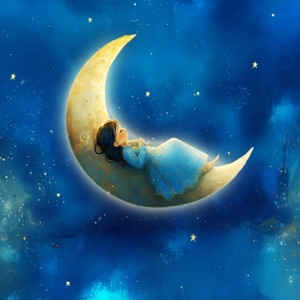 Wonder Lullabies With Love