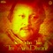 Assi Azlan Toon Tere Aan Diwane - Nusrat Fateh Ali Khan lyrics