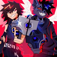 angelz with a gun (feat. mewxi) - Single - Sappy