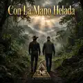 CON LA MANO HELADA