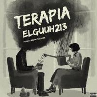 Terapia (feat. Rocha.Producer) - Single - elguuh213
