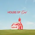 House Of God