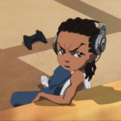 Last Man Freestyle - Single