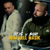 Nem kell másik