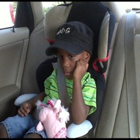 preaching ? - Single - Boot Raymond