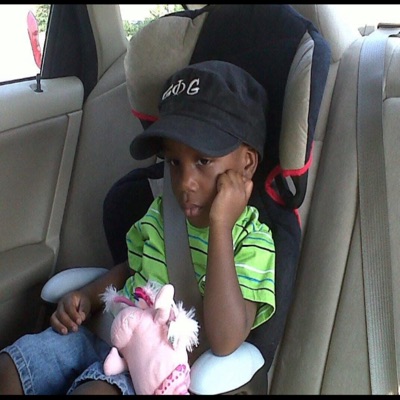 preaching ? - Single