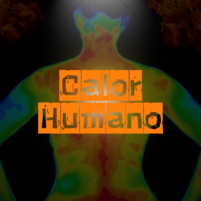 Calor Humano - Single