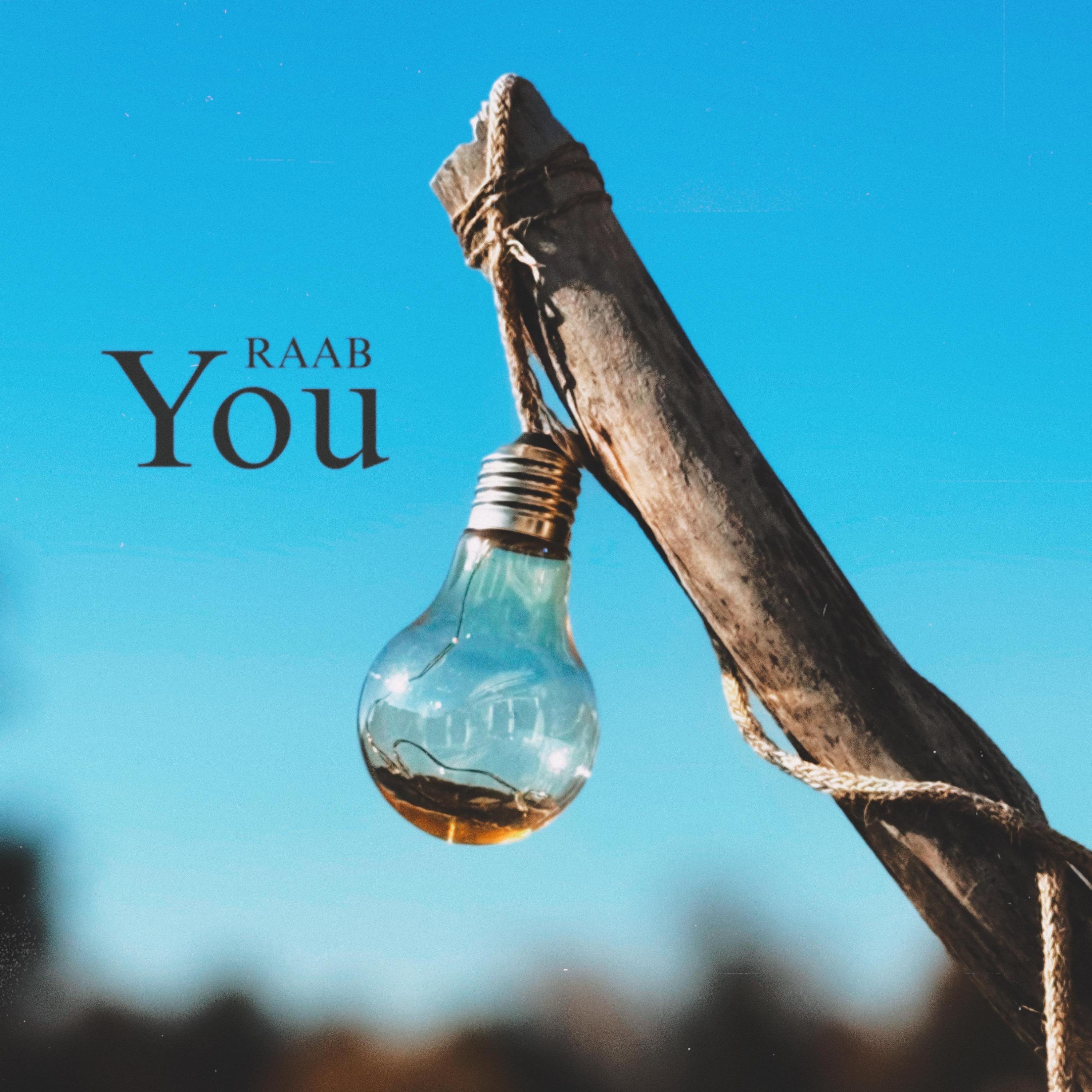 You - Single