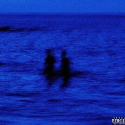 eiko x saintyr (Trippin On U) - Single