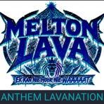 ANTHEM LAVANATION - Single
