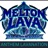 ANTHEM LAVANATION