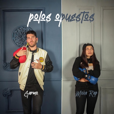 Polos Opuestos - Single
