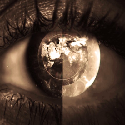 Serce Pełne Wiary - Single