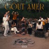 Goût amer