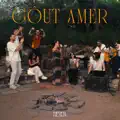 Goût amer