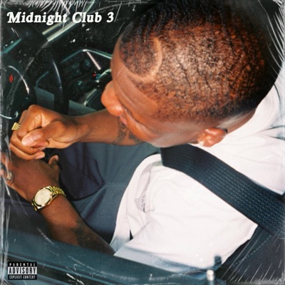 Midnight Club 3 - Single