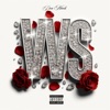 VVS - Single