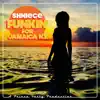 Funkin' for Jamaica